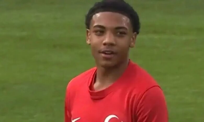 Gözler Thierry Karadeniz'de 1 gozler thierry karadenizde SbbtQO87