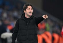 Gözler yeni transfere çevrildi 12 gozler yeni transfere cevrildi 6PKPXqtA