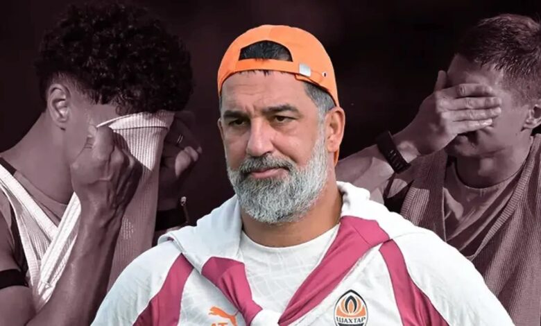 gozlerinin yasina bakmadi arda turanin ogrencileri daha fazla dayanmadi kendini yerlere atti ZGS7VVbe