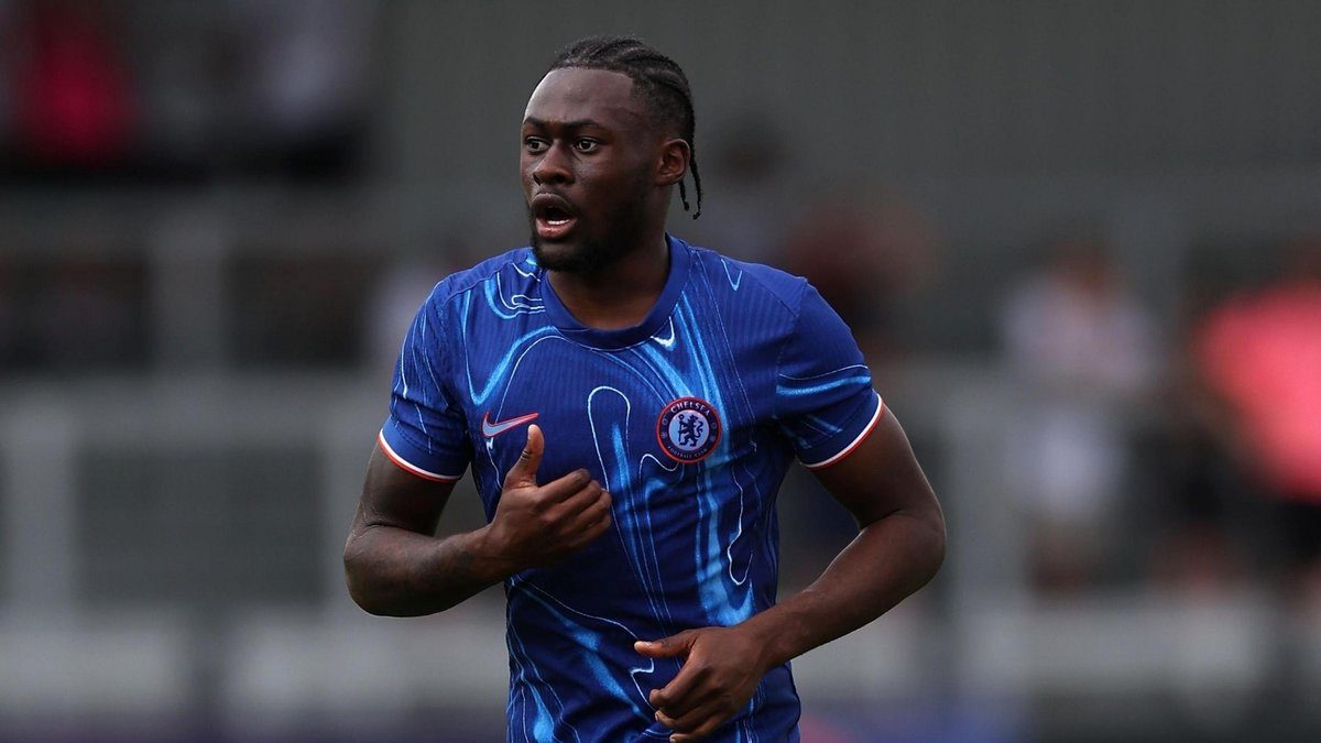 goztepe alex matos transferi icin sheffield united ile mutabakata vardi
