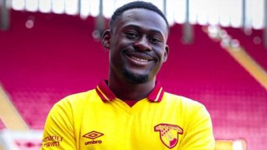 Göztepe, Alex Matos'u kadrosuna kattı! 5 goztepe alex matosu kadrosuna katti GKGds7IK