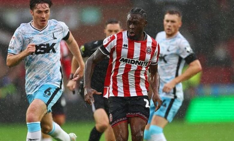 Göztepe, Alex Matos'u renklerine bağladı 1 goztepe alex matosu renklerine bagladi jMkB5brO