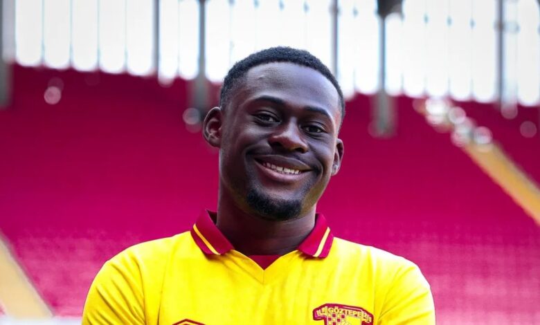 Göztepe, Alex Matos'u transfer etti! 3 goztepe alex matosu transfer etti MlZ8NgA1