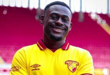 Göztepe, Alex Matos'u transfer etti 12 goztepe alex matosu transfer etti brRxy2sm
