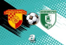 goztepe bodrum fk maci ne vakit saat kacta hangi kanalda sylOzLd1