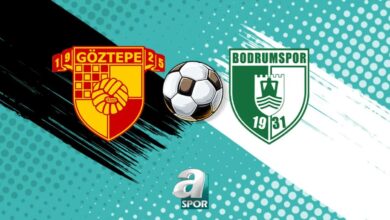 goztepe bodrum fk maci ne vakit saat kacta hangi kanalda sylOzLd1