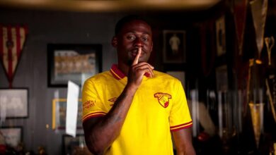 Göztepe, İngiliz orta saha oyuncusu Alex Matos'u takımına kattı 7 goztepe ingiliz orta saha oyuncusu alex matosu takimina katti WvXgTx24