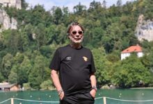 goztepe kulubu onursal baskani sepil ayriligi acikladi hMROje2G