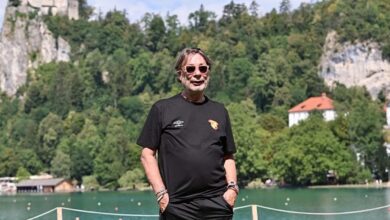 Göztepe Kulübü Onursal Başkanı Sepil ayrılığı açıkladı! 4 goztepe kulubu onursal baskani sepil ayriligi acikladi hMROje2G