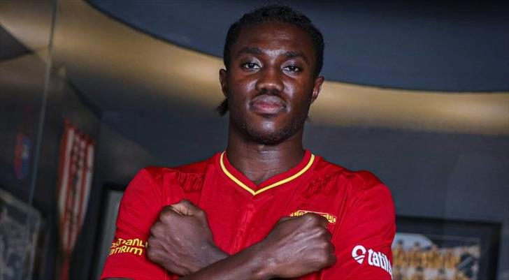 goztepe richard akonnoru transfer etti KSIjdXfJ