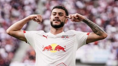 goztepe romulodan para kazanmaya devam ediyor cM3lbw7b