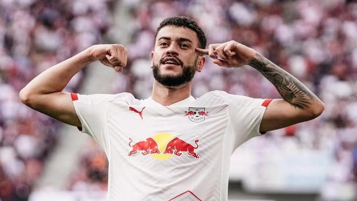 Göztepe, Romulo'dan para kazanmaya devam ediyor 4 goztepe romulodan para kazanmaya devam ediyor cM3lbw7b
