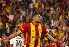 goztepe santosu partizana kiraladi dn1dWjG5