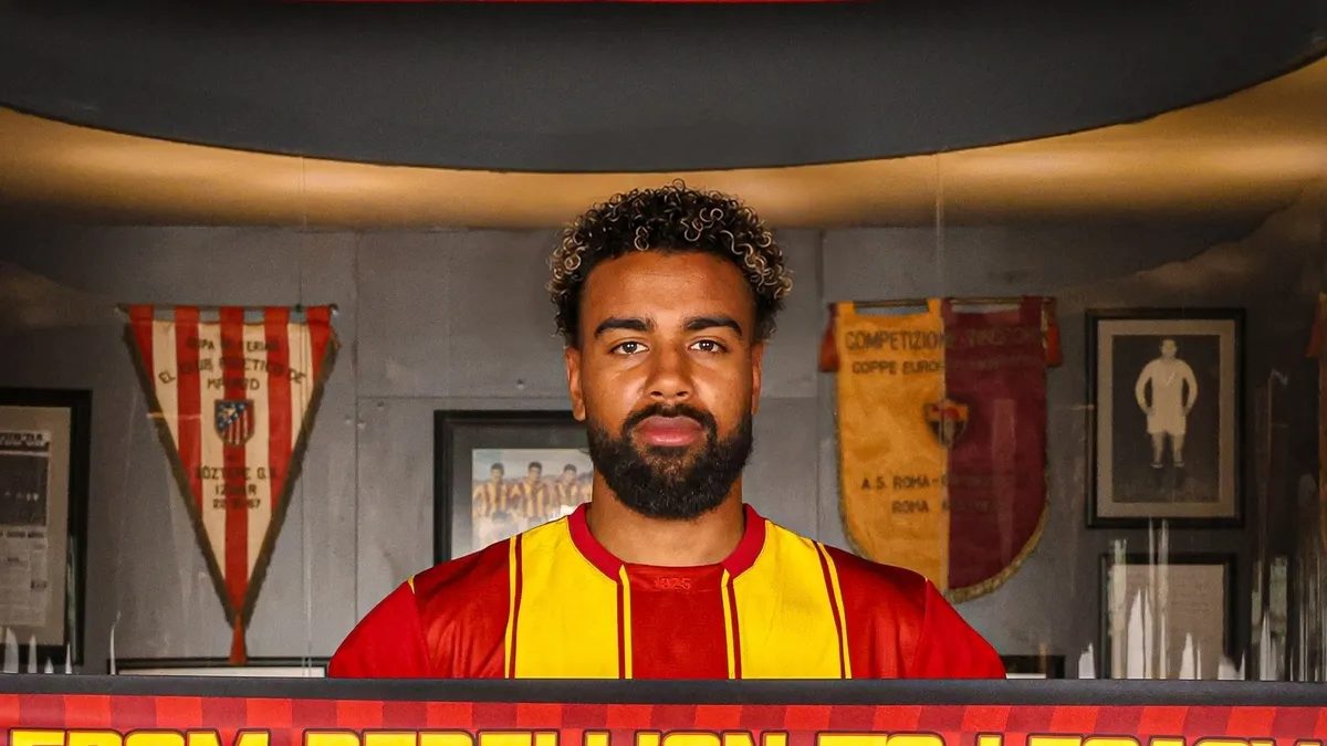 Göztepe, savunma oyuncusu Sundberg'i transfer etti 11 goztepe savunma oyuncusu sundbergi transfer etti lW7kXPyC