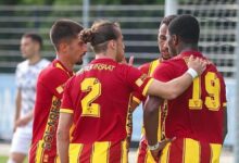 goztepe slovenyada kayipsiz devam ediyor zhf2dKzN