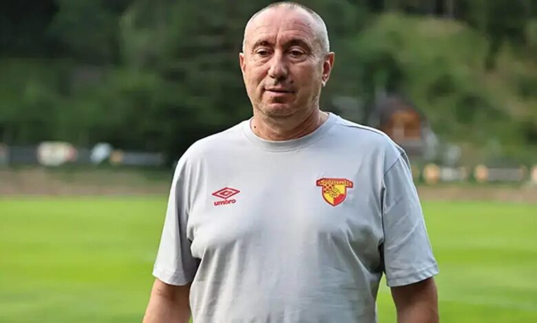 goztepe teknik diretoru stanimir stoilovdan transfer aciklamasi cFZCrOC7