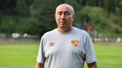 Göztepe Teknik Yöneticisi Stoilov açıklamalarda bulundu 7 goztepe teknik yoneticisi stoilov aciklamalarda bulundu PYz8GAE1