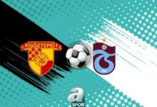 goztepe trabzonspor canli hazirlik maci uXO4pfqD