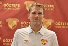 goztepede ankersenden transfer aciklamasi 87ELYxcu