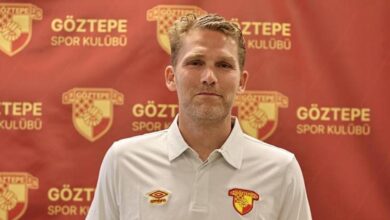 Göztepe'de Ankersen'den transfer açıklaması 11 goztepede ankersenden transfer aciklamasi 87ELYxcu