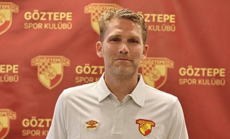 Göztepe'de Ankersen'den transfer açıklaması 1 goztepede ankersenden transfer aciklamasi 87ELYxcu
