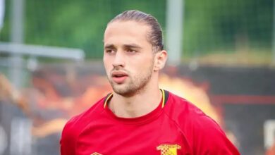 Göztepe'de Arda'lar için karar verildi 11 goztepede ardalar icin karar verildi EubbQUuw