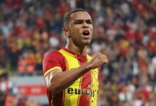goztepede juan rusya yolcusu t6pLjeNw