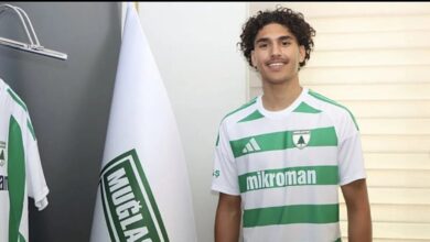 Göztepe’den Muğlaspor’a 5 goztepeden muglaspora c46MFQ5r
