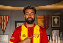 goztepeden noah sonko sundberg icin transfer aciklamasi WFOTGmBA