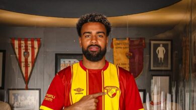 Göztepe'den Noah Sonko Sundberg için transfer açıklaması! 7 goztepeden noah sonko sundberg icin transfer aciklamasi WFOTGmBA