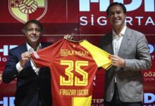 goztepeden sponsorluk anlasmasi Bqei3rdJ