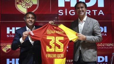 Göztepe'den sponsorluk anlaşması 4 goztepeden sponsorluk anlasmasi Bqei3rdJ