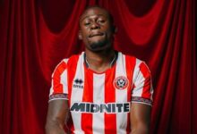 Göztepe'ye İngiliz orta saha! Alex Matos'la mutabakat tamam 17 goztepeye ingiliz orta saha alex matosla mutabakat tamam D31INHAr