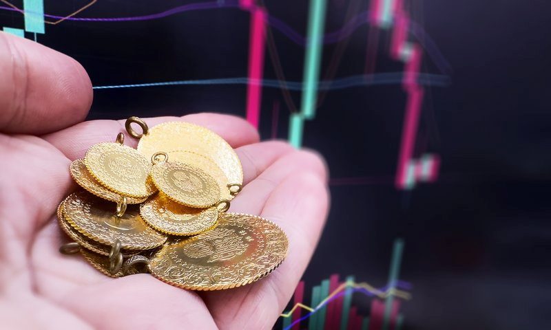 Gram altın fiyatları 28 Haziran | Altın fiyatlarında son durum 2 gram altin fiyatlari 28 haziran altin fiyatlarinda son durum 0 QnJLBkL5