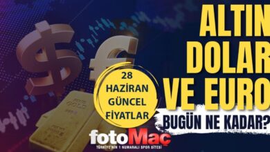 Gram altın fiyatları 28 Haziran | Altın fiyatlarında son durum 10 gram altin fiyatlari 28 haziran altin fiyatlarinda son durum r9CMnvEu