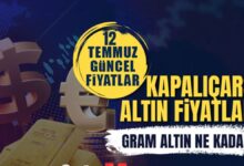 gram altin ne kadar 12 temmuz canli altin fiyatlari kapalicarsi alis satis QzuTTwJg
