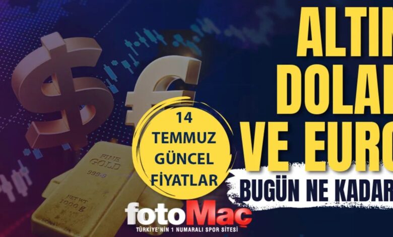 gram altin ne kadar 14 temmuz canli altin fiyatlari kapalicarsi alis satis 9Gy3HOQU