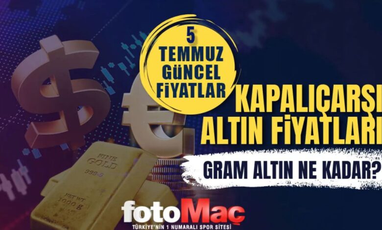 gram altin ne kadar 5 temmuz canli altin fiyatlari kapalicarsi alis satis i3dHbEsY