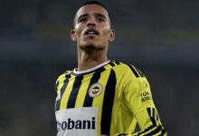 greenwood bireysel performansimdan mutluyum ama tk45FaGX