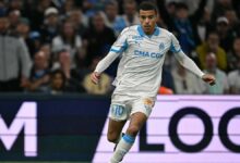 greenwood fenerbahceye transfer olmak icin buyuk fedakarlik yapti 1kCgZqtl