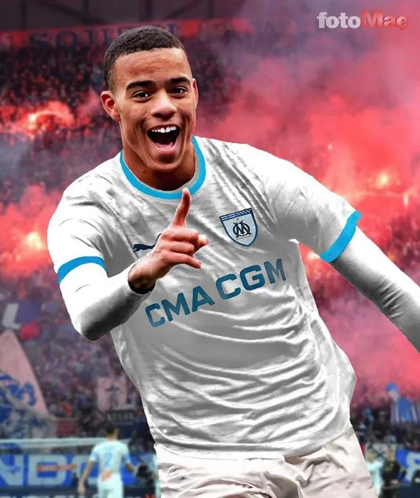 greenwood icin transferde kritik hafta fenerbahce teklifini guncelleyecek 1 QaaHg6ki