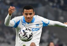 Greenwood için transferde kritik hafta! Fenerbahçe teklifini güncelleyecek 12 greenwood icin transferde kritik hafta fenerbahce teklifini guncelleyecek 1cEPBajy