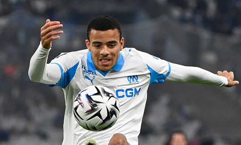greenwood icin transferde kritik hafta fenerbahce teklifini guncelleyecek 1cEPBajy