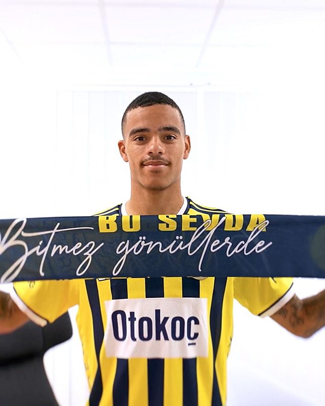 greenwood sonrasi amac brezilyali fenerbahceden yeni atak 2 JkrsR4Yc