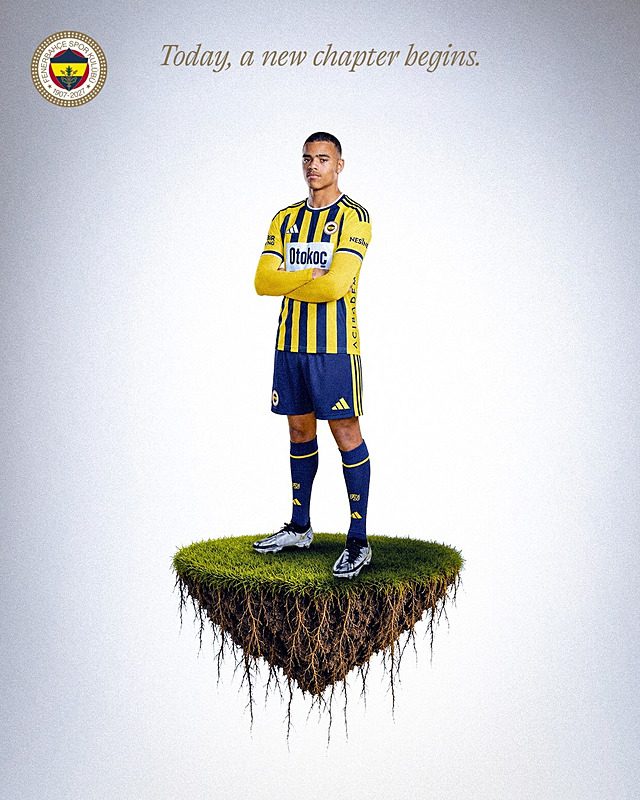 greenwood sonrasi amac brezilyali fenerbahceden yeni atak 4 PyuIyuCB
