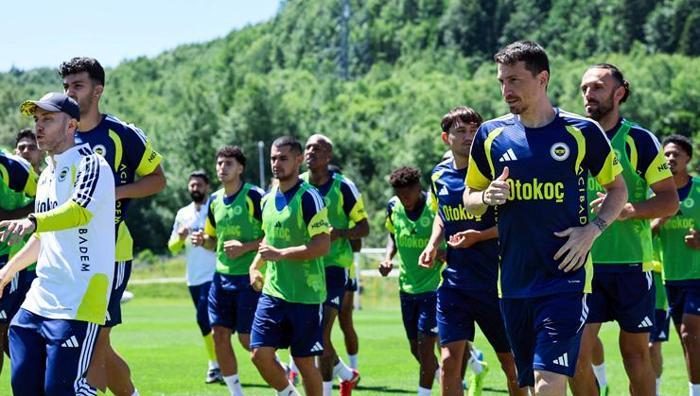 Greenwood'dan Fenerbahçe'ye berbat haber! İtalyanlar duyurdu: Görüşme ortaya çıktı 2 greenwooddan fenerbahceye berbat haber italyanlar duyurdu gorusme ortaya cikti 0 rlsWYhri
