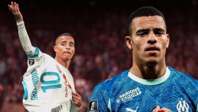 Greenwood'dan Fenerbahçe'ye berbat haber! İtalyanlar duyurdu: Görüşme ortaya çıktı 6 greenwooddan fenerbahceye berbat haber italyanlar duyurdu gorusme ortaya cikti eSTrzmCm