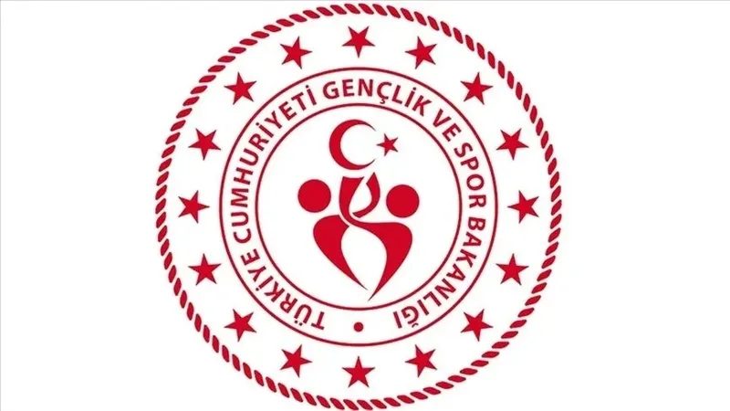 gsb 600 isci alimi basladi muracaatlar ne vakit bitiyor 0 kvNvkXtT
