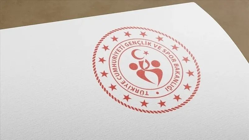 gsb 600 isci alimi basladi muracaatlar ne vakit bitiyor 1 38K6EHkh