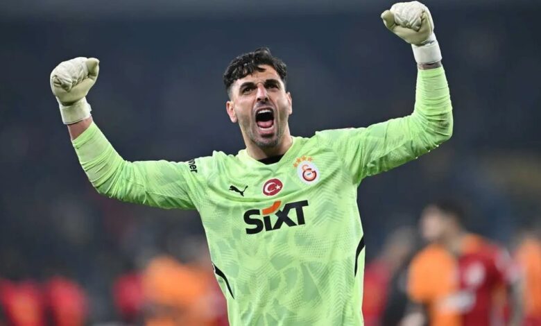 Günay Kayseri yolunda 1 gunay kayseri yolunda 7xp5yNYR